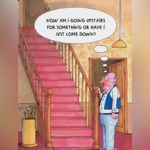 🌟Everything Leaving Monday 4/1🌟 #18 Follow Game #18! Sort Women >Other! 🌸TY!